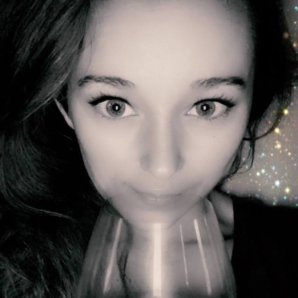 katelinhubbard
